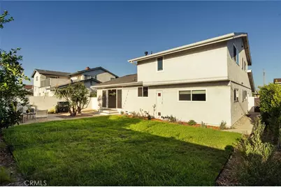 23525 Leyte Drive, Torrance, CA 90505 - Photo 53