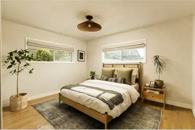 23525 Leyte Drive, Torrance, CA 90505 - Photo 39