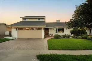 23525 Leyte Dr, Torrance, CA 90505 - Photo 1