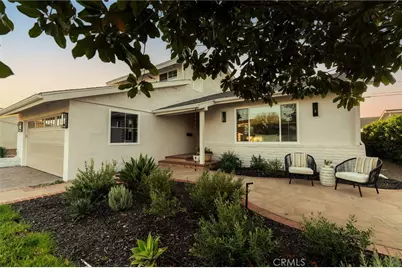 23525 Leyte Drive, Torrance, CA 90505 - Photo 5