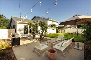 23525 Leyte Dr, Torrance, CA 90505 - Photo 51