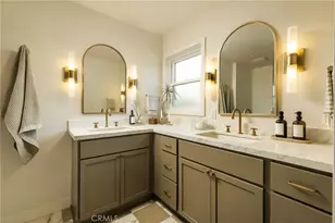 23525 Leyte Dr, Torrance, CA 90505 - Photo 31