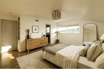 23525 Leyte Drive, Torrance, CA 90505 - Photo 27