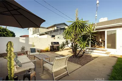 23525 Leyte Drive, Torrance, CA 90505 - Photo 51