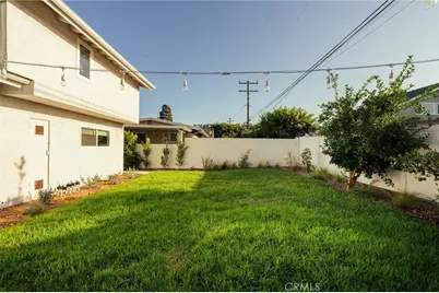 23525 Leyte Drive, Torrance, CA 90505 - Photo 55
