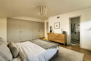 23525 Leyte Dr, Torrance, CA 90505 - Photo 29
