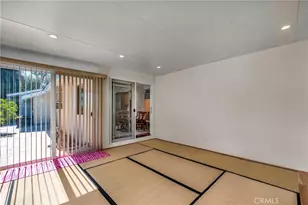 10 Palos Verdes Ln, Palos Verdes Peninsula, CA 90274 - Photo 15