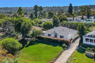 10 Palos Verdes Ln, Palos Verdes Peninsula, CA 90274 - Photo 1