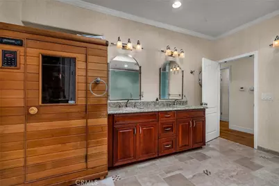 10 Palos Verdes Lane, Palos Verdes Peninsula, CA 90274 - Photo 21