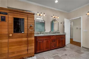 10 Palos Verdes Ln, Palos Verdes Peninsula, CA 90274 - Photo 21