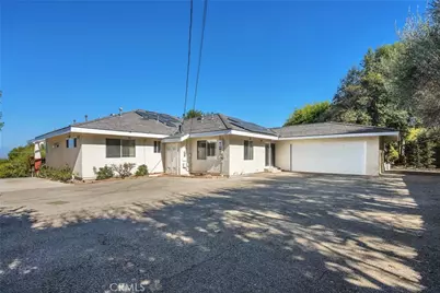 10 Palos Verdes Lane, Palos Verdes Peninsula, CA 90274 - Photo 33