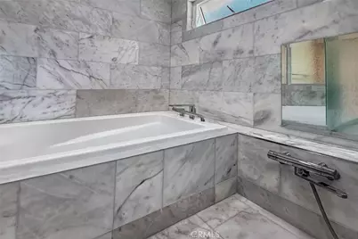 10 Palos Verdes Lane, Palos Verdes Peninsula, CA 90274 - Photo 23