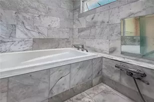 10 Palos Verdes Ln, Palos Verdes Peninsula, CA 90274 - Photo 23