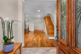 10 Palos Verdes Ln, Palos Verdes Peninsula, CA 90274 - Photo 3