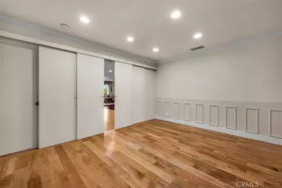 10 Palos Verdes Lane, Palos Verdes Peninsula, CA 90274 - Photo 17