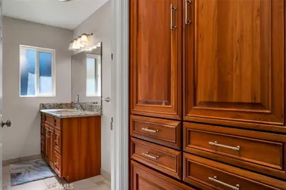10 Palos Verdes Lane, Palos Verdes Peninsula, CA 90274 - Photo 25