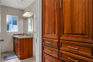 10 Palos Verdes Ln, Palos Verdes Peninsula, CA 90274 - Photo 25