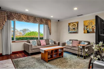 10 Palos Verdes Lane, Palos Verdes Peninsula, CA 90274 - Photo 7