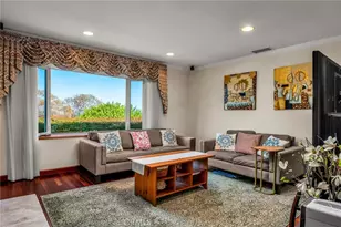 10 Palos Verdes Ln, Palos Verdes Peninsula, CA 90274 - Photo 7