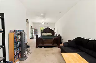 8584 Mount Whitney, Desert Hot Springs, CA 92240 - Photo 27