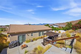 8584 Mount Whitney, Desert Hot Springs, CA 92240 - Photo 31