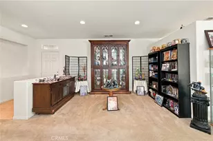 8584 Mount Whitney, Desert Hot Springs, CA 92240 - Photo 9