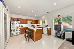 8584 Mount Whitney, Desert Hot Springs, CA 92240 - Photo 15