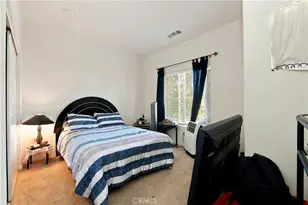 8584 Mount Whitney, Desert Hot Springs, CA 92240 - Photo 23