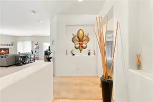 8584 Mount Whitney, Desert Hot Springs, CA 92240 - Photo 7