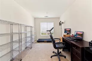 8584 Mount Whitney, Desert Hot Springs, CA 92240 - Photo 21