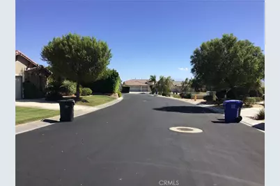 8584 Mount Whitney, Desert Hot Springs, CA 92240 - Photo 9