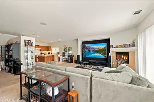 8584 Mount Whitney, Desert Hot Springs, CA 92240 - Photo 13
