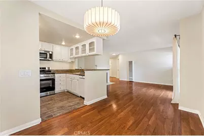 1401 N Greenbrier Road #202, Long Beach, CA 90815 - Photo 3