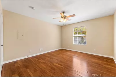 1401 N Greenbrier Road #202, Long Beach, CA 90815 - Photo 19
