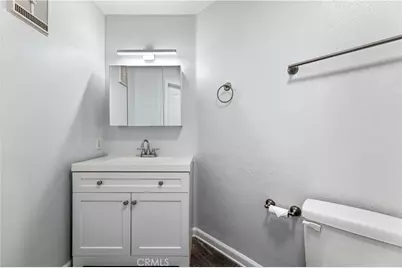 1401 N Greenbrier Road #202, Long Beach, CA 90815 - Photo 17