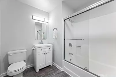 1401 N Greenbrier Road #202, Long Beach, CA 90815 - Photo 23