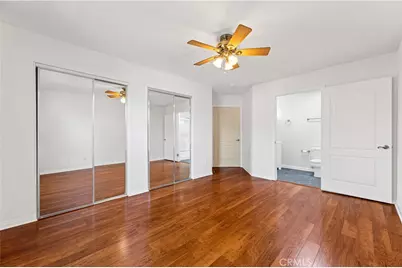 1401 N Greenbrier Road #202, Long Beach, CA 90815 - Photo 11