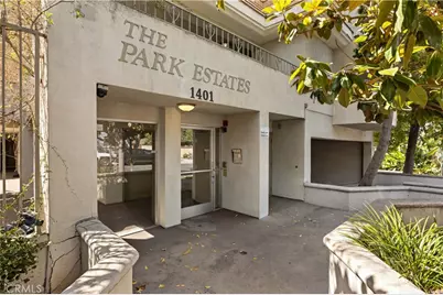 1401 N Greenbrier Road #202, Long Beach, CA 90815 - Photo 33