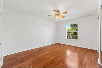 1401 N Greenbrier Road #202, Long Beach, CA 90815 - Photo 13