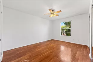 1401 N Greenbrier Rd, Long Beach, CA 90815 - Photo 13