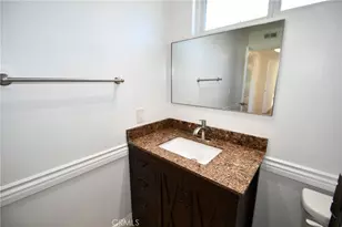 1832 W 243rd Pl, Torrance, CA 90501 - Photo 19