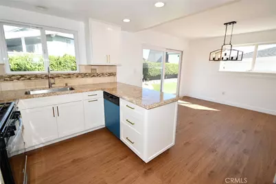 1832 W 243rd Place, Torrance, CA 90501 - Photo 11