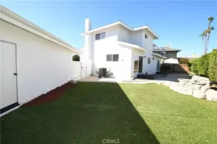 1832 W 243rd Pl, Torrance, CA 90501 - Photo 35