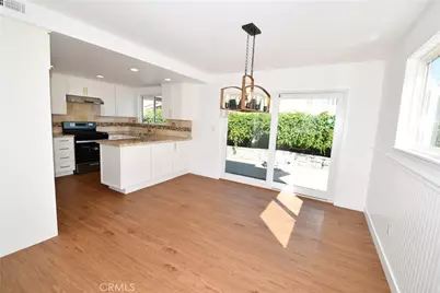 1832 W 243rd Place, Torrance, CA 90501 - Photo 7