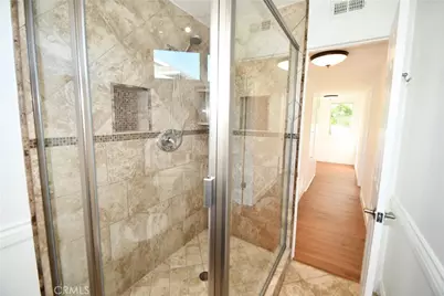 1832 W 243rd Place, Torrance, CA 90501 - Photo 15