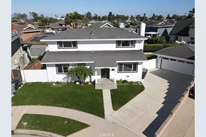 1832 W 243rd Place, Torrance, CA 90501 - Photo 3
