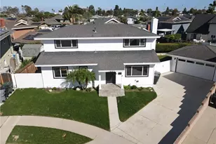 1832 W 243rd Pl, Torrance, CA 90501 - Photo 3