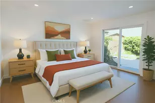 1832 W 243rd Pl, Torrance, CA 90501 - Photo 21