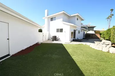 1832 W 243rd Place, Torrance, CA 90501 - Photo 25
