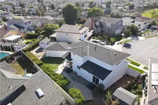 1832 W 243rd Pl, Torrance, CA 90501 - Photo 37